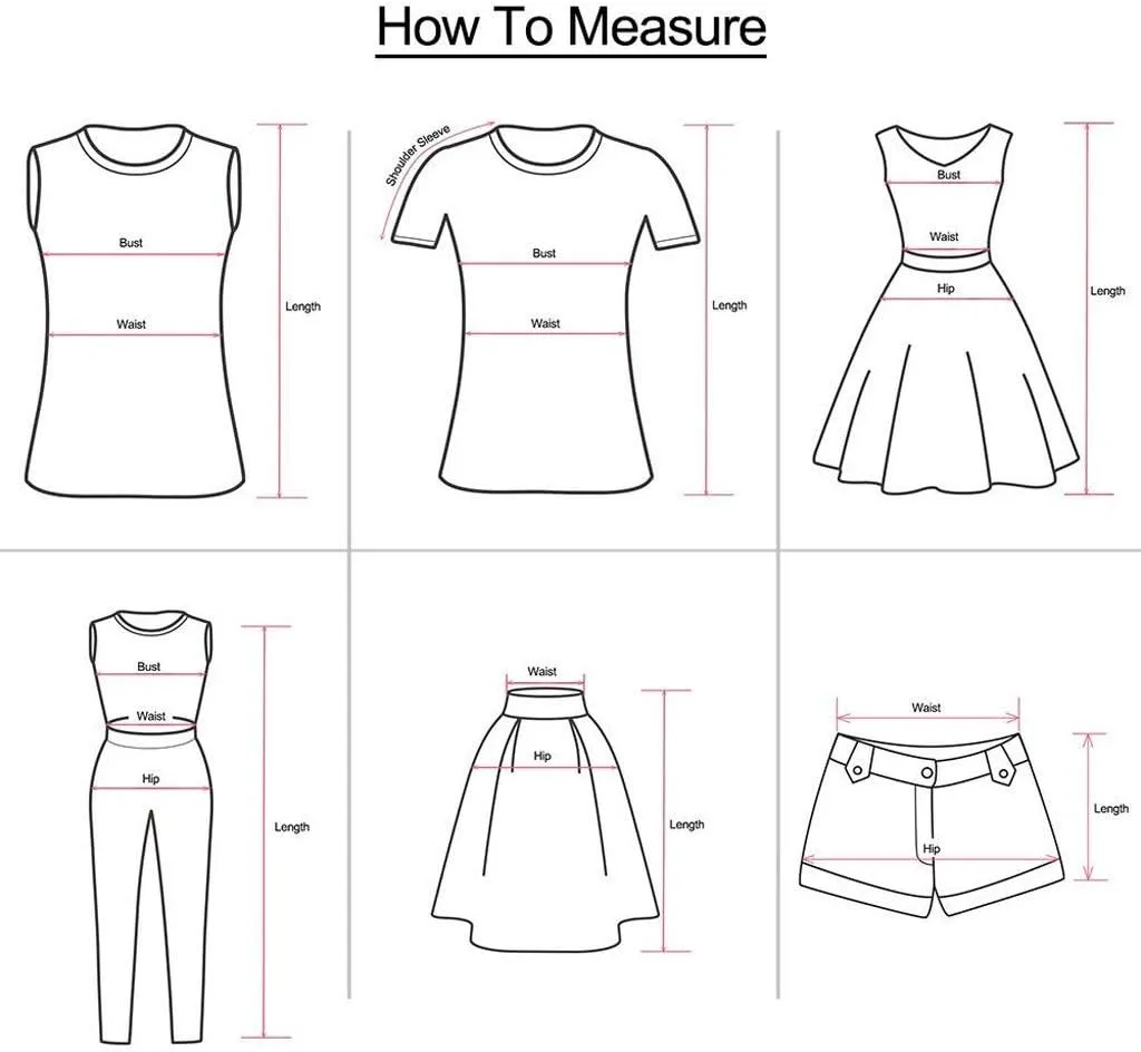 2024 Women's Capri Pants Summer Cotton Linen Yoga Pants Trendy Casual Wide Leg Beach Pant Elastic Waist Palazzo Trousers