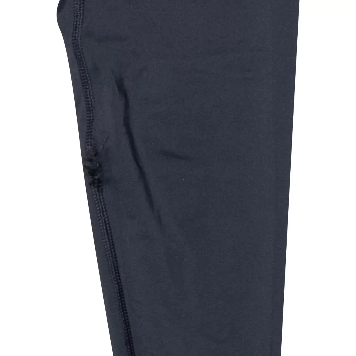 2XU Refresh Recovery Compression Tights - Men's