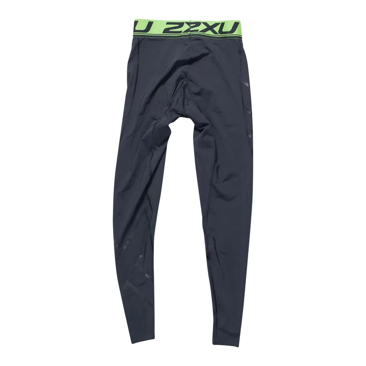 2XU Refresh Recovery Compression Tights - Men's