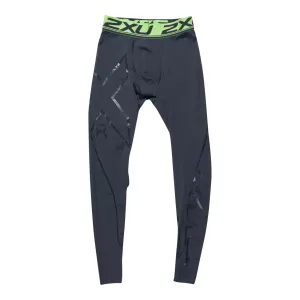2XU Refresh Recovery Compression Tights - Men's