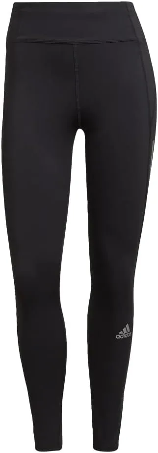adidas Women's Own The Run 7/8 Tights