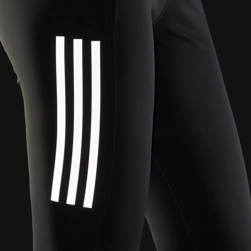 adidas Women's Own The Run 7/8 Tights