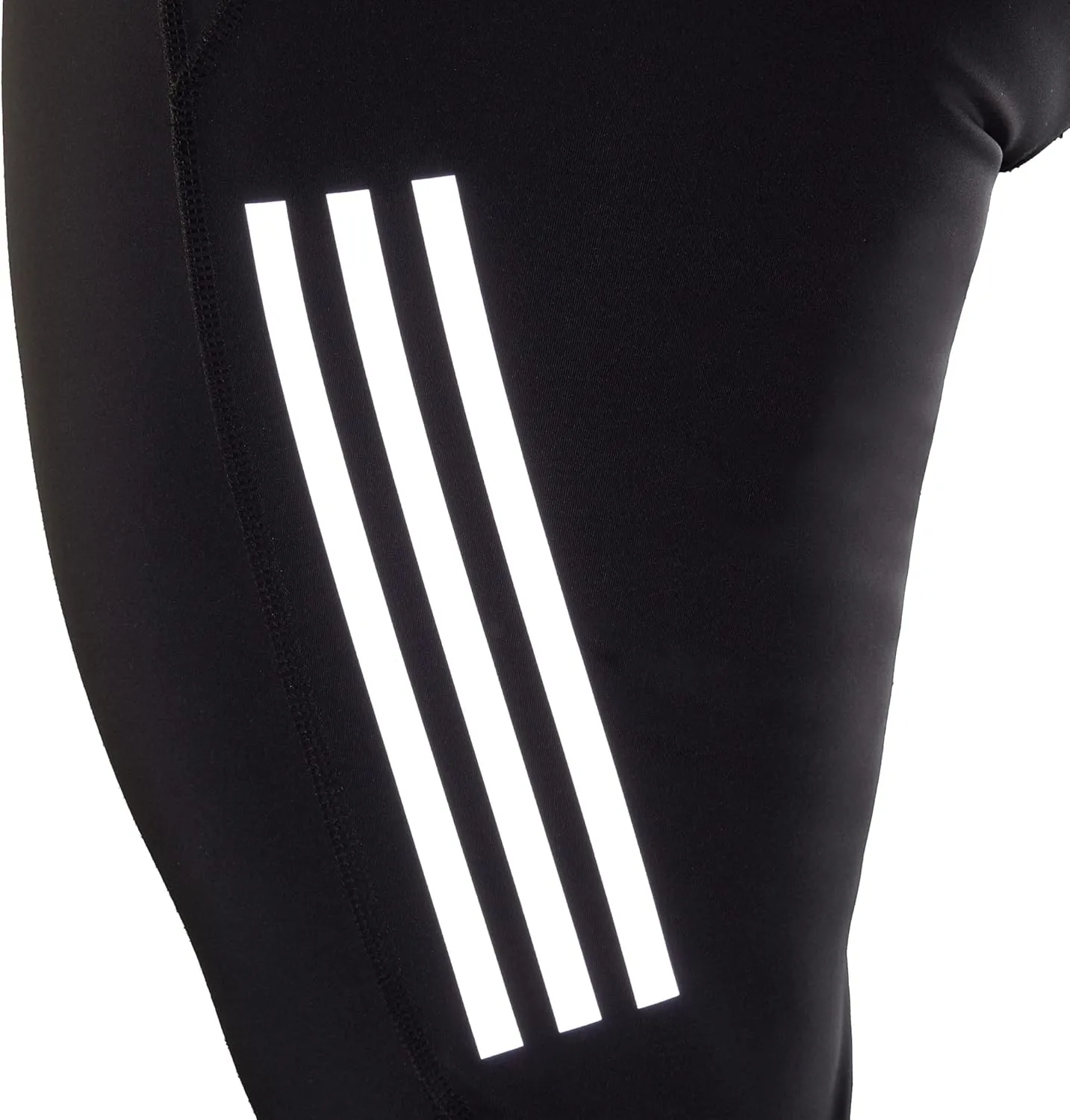 adidas Women's Own The Run 7/8 Tights