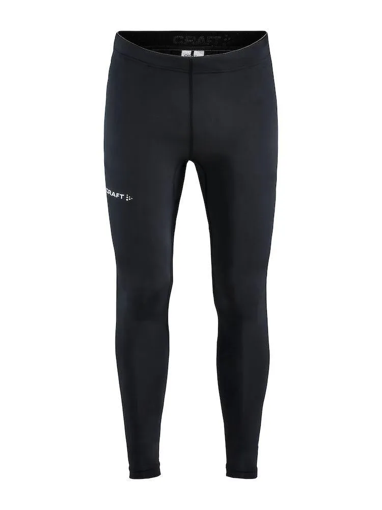 Advance Essence Compression Tights - Mens