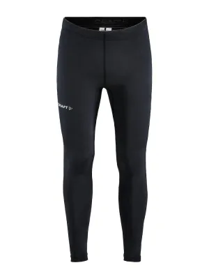 Advance Essence Compression Tights - Mens