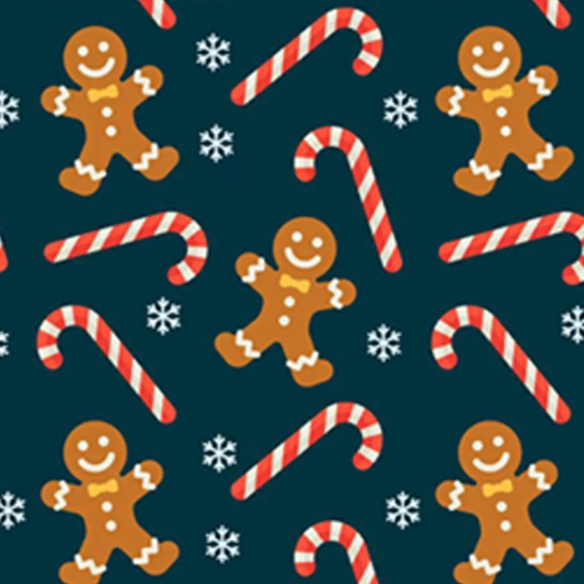 AI'MOURI Christmas Onesie Pajamas for Women,Sexy Ugly Printed One Piece Xmas Pajama Loungewear Jumpsuit Rompers Clubwear