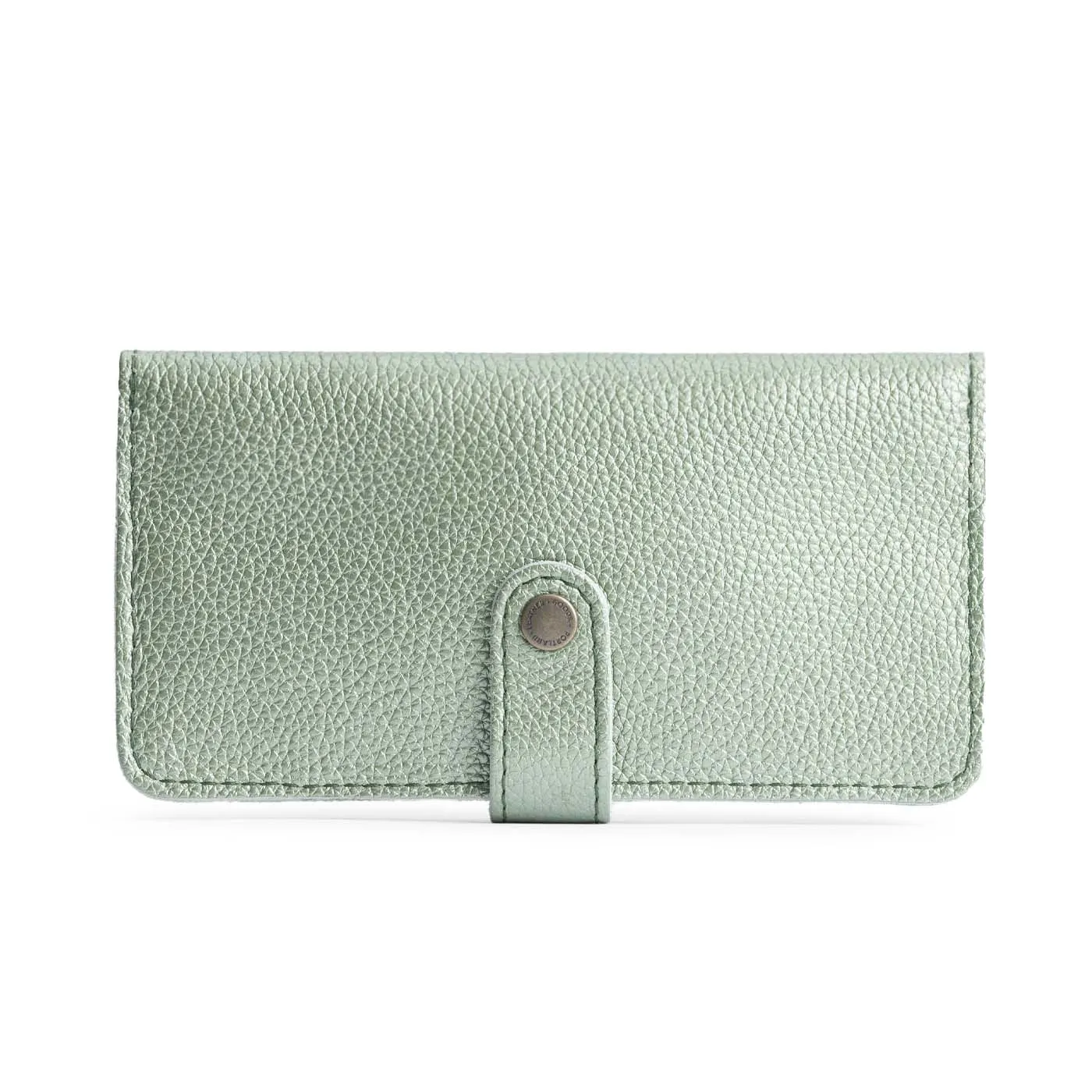 'Almost Perfect' Women's Bifold Wallet