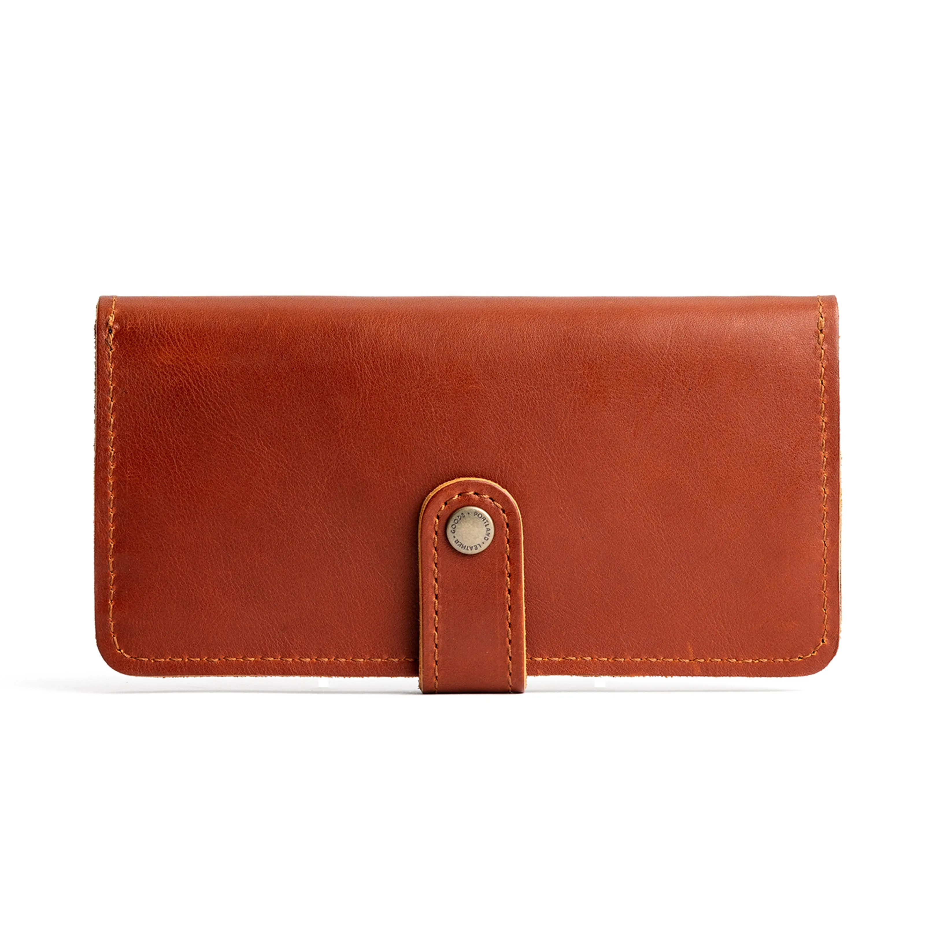 'Almost Perfect' Women's Bifold Wallet