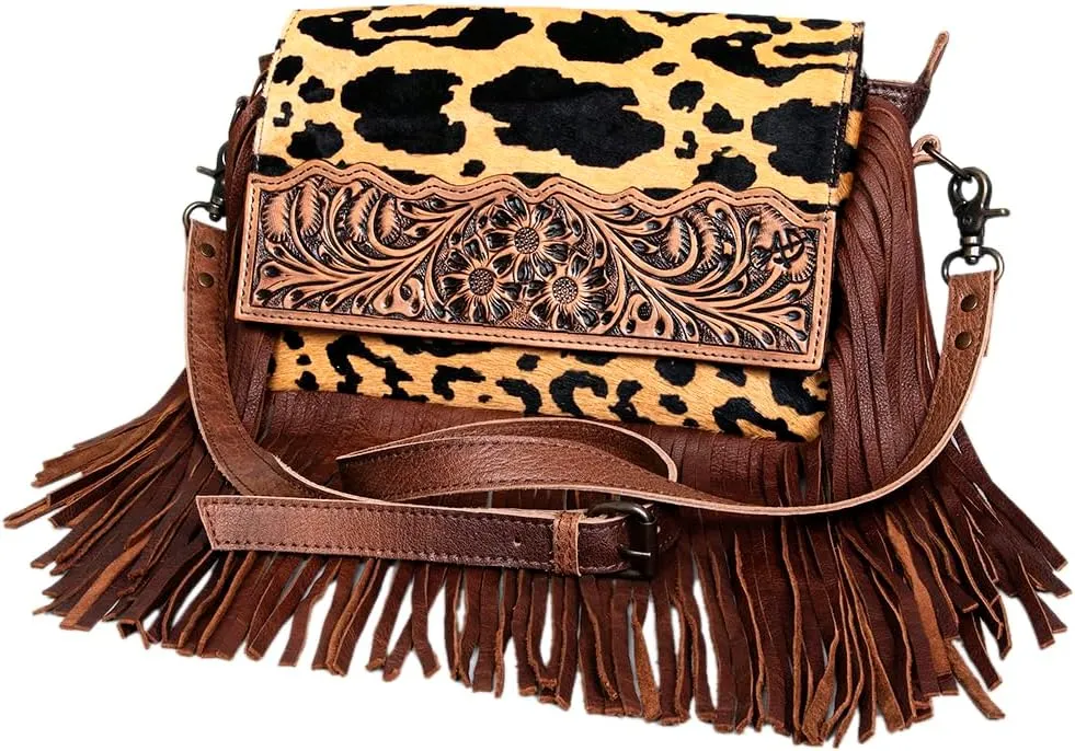 American Darling Clutch Bag Hand Tooled Genuine Leather Western Women Bag Handbag Purse | Cute Clutch Bag | Leather Clutch Bag | Clutch Purse