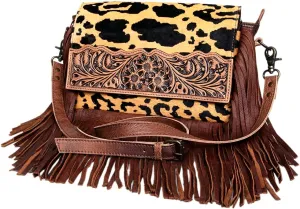 American Darling Clutch Bag Hand Tooled Genuine Leather Western Women Bag Handbag Purse | Cute Clutch Bag | Leather Clutch Bag | Clutch Purse