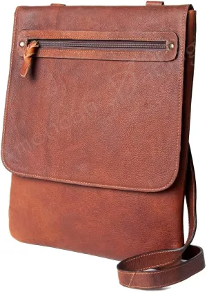 American Darling Clutch Full Grain Genuine Leather Western Women Bag Handbag Purse | Leather Clutch Bag | Clutch Purses for Women | Cute Clutch Bag | Clutch Purse