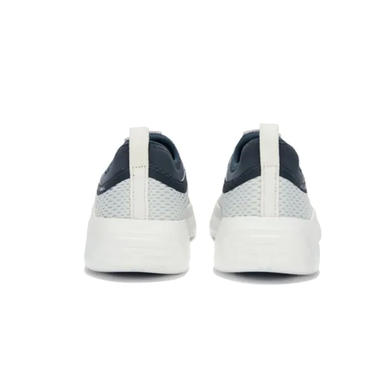 Barrel Kids New Wave Aqua Runner-MINT