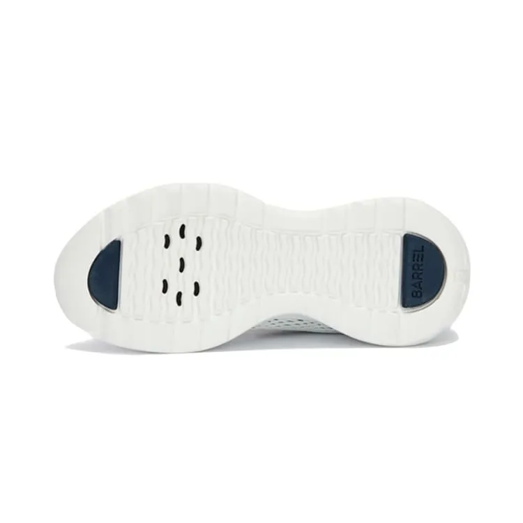 Barrel Kids New Wave Aqua Runner-MINT
