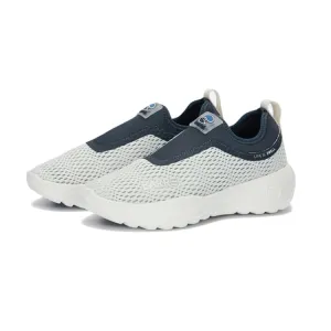 Barrel Kids New Wave Aqua Runner-MINT