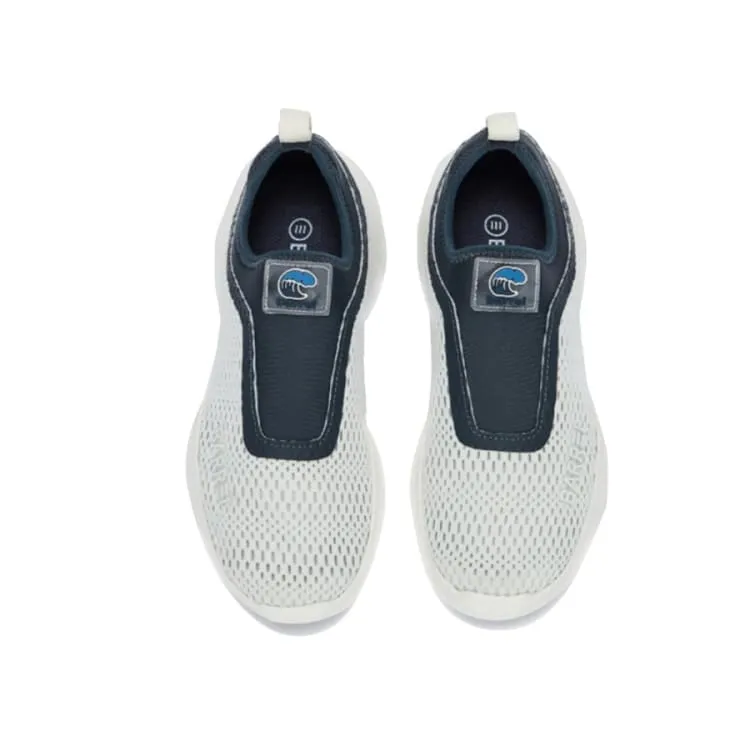 Barrel Kids New Wave Aqua Runner-MINT