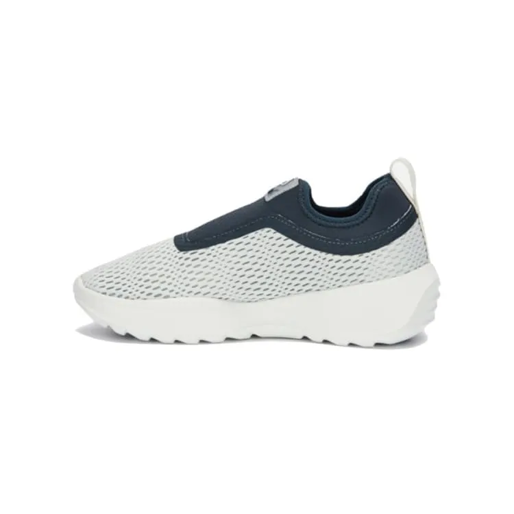 Barrel Kids New Wave Aqua Runner-MINT