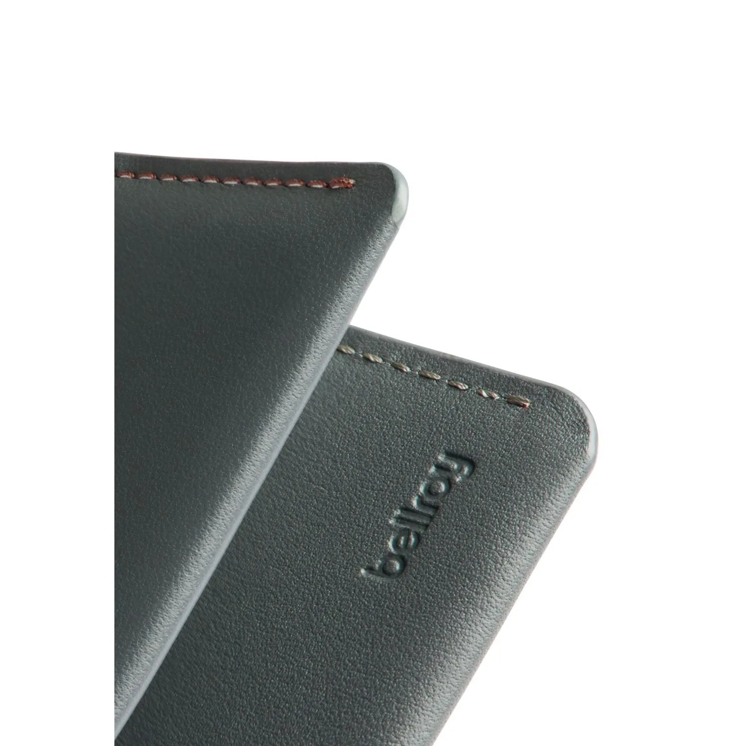 Bellroy Under Cover Card Holder