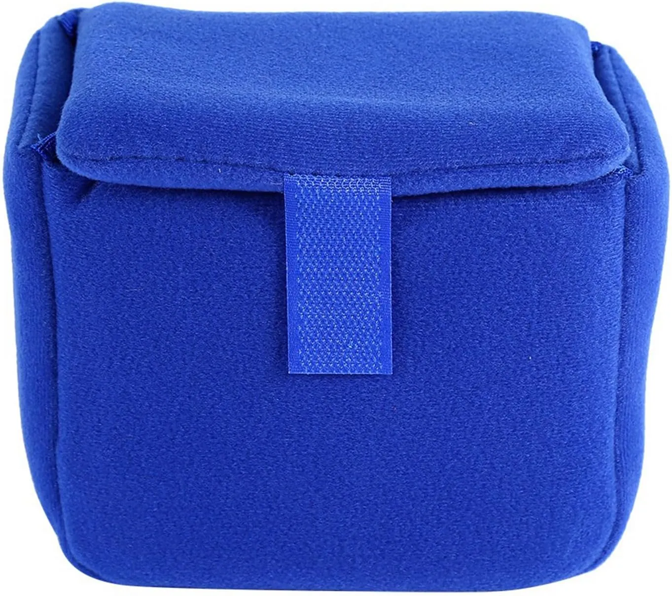 Camera Bag Insert Pad Shockproof Protection Camera Case Bag Accessory for Photographing