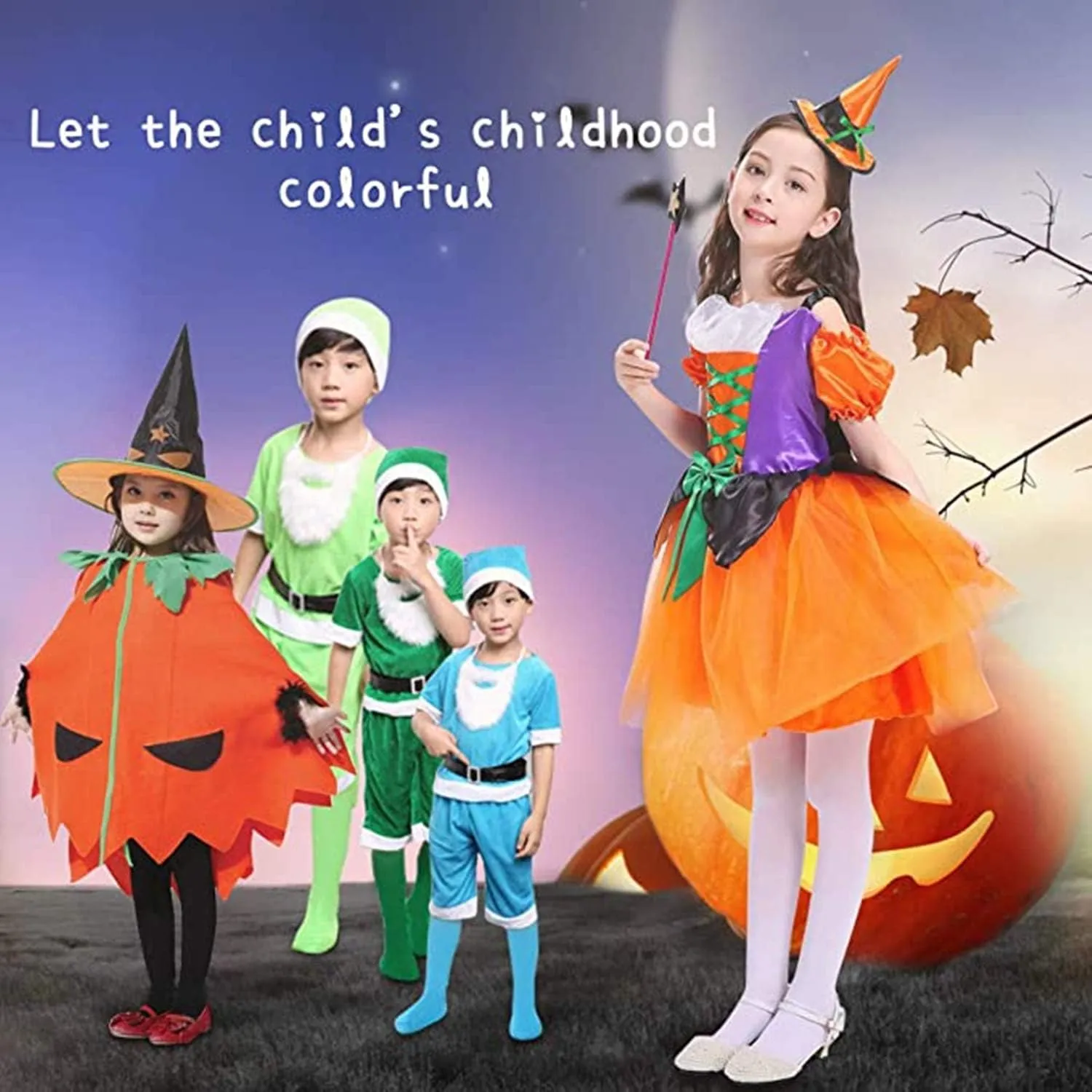 Century Star Ballet Tights for Girls Dance Toddler Girls Leggings Footed Ultra-Soft Kids Super Elasticity School Uniform