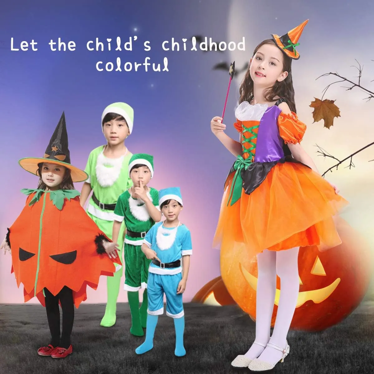 Century Star Ballet Tights for Girls Dance Toddler Girls Leggings Footed Ultra-Soft Kids Super Elasticity School Uniform