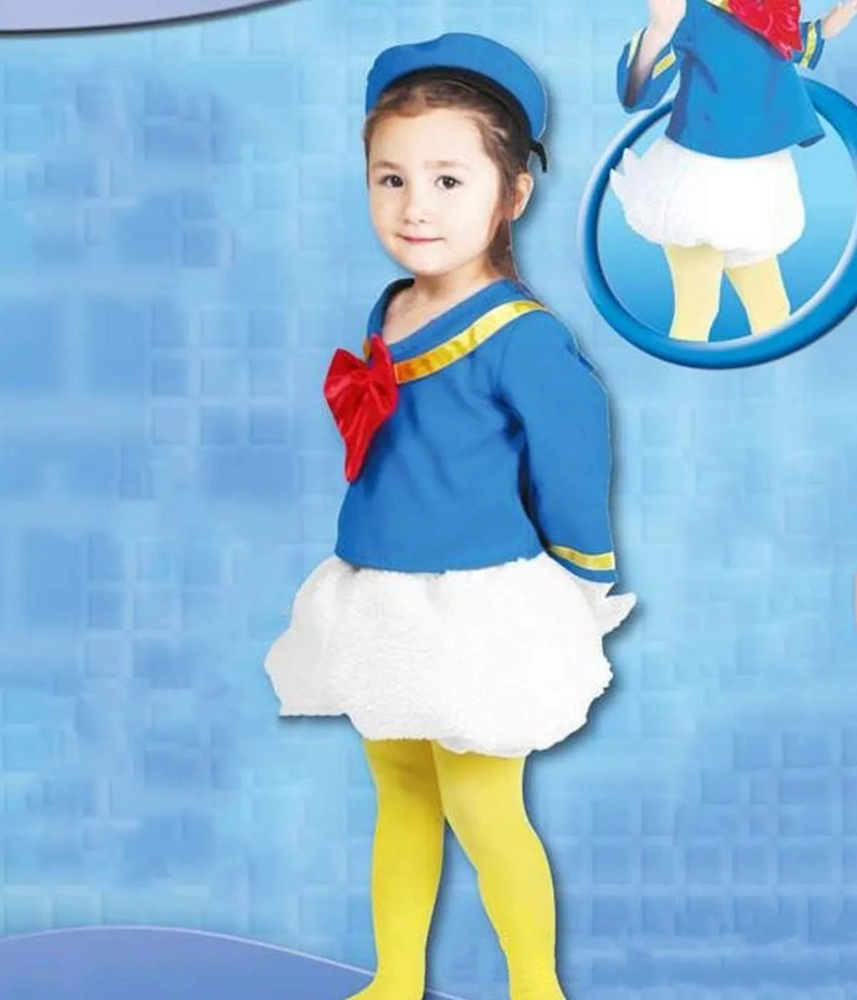 Century Star Ballet Tights for Girls Dance Toddler Girls Leggings Footed Ultra-Soft Kids Super Elasticity School Uniform
