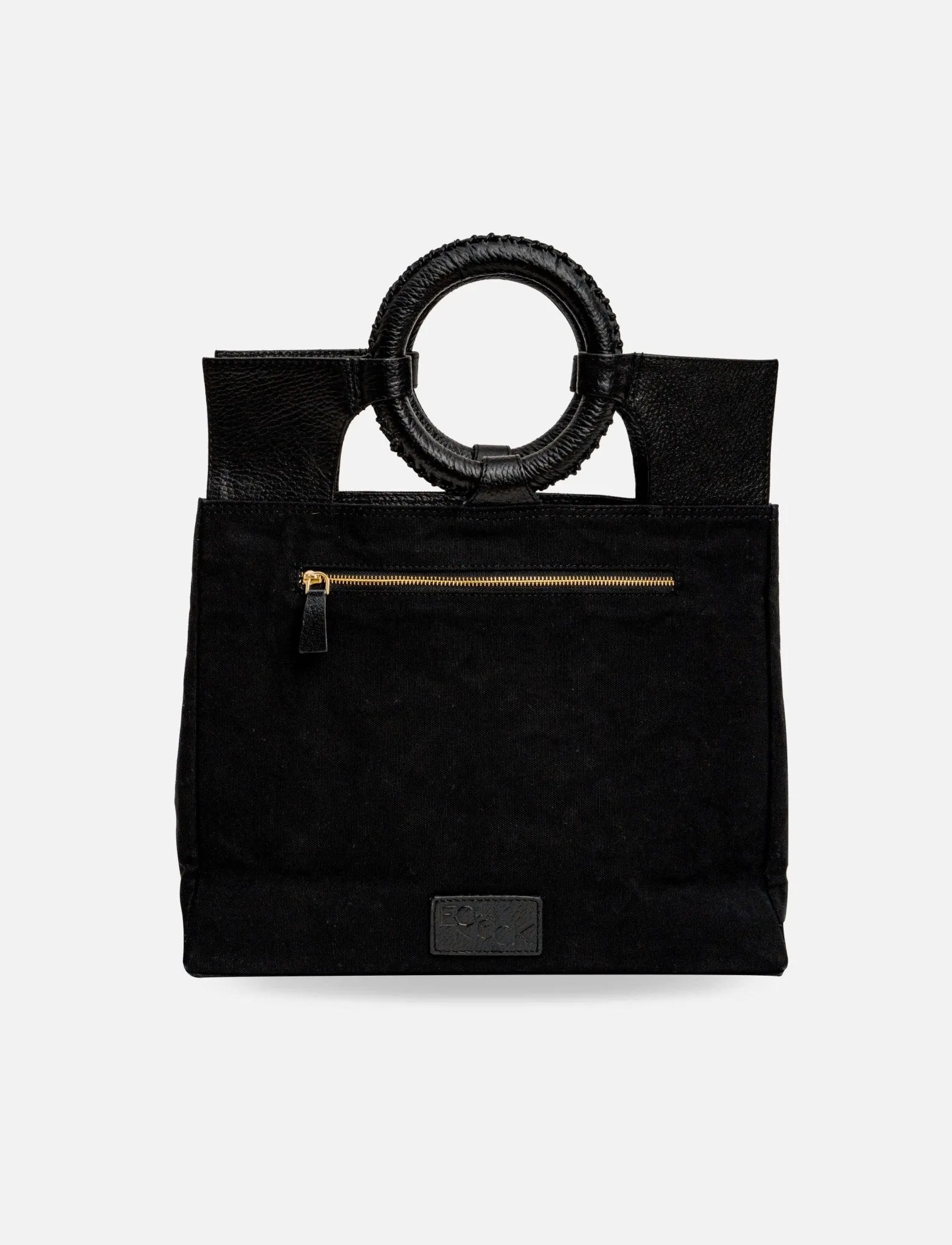 Chakram Mini Tote