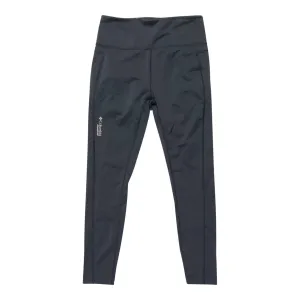 Columbia Endless Trail Running Tights - Women's