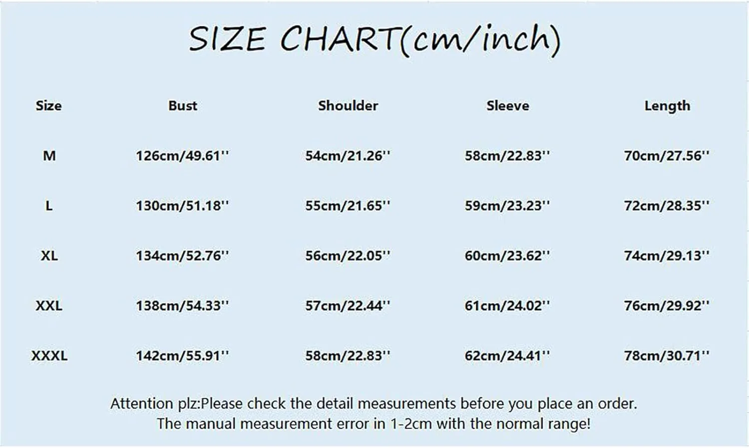 cooki Fall Outfits for Women Sweatshirts Blue Kawaii Shape Hoodie for Girls Cute Teens Animal Shark Hoodies Cosplay Hoodies