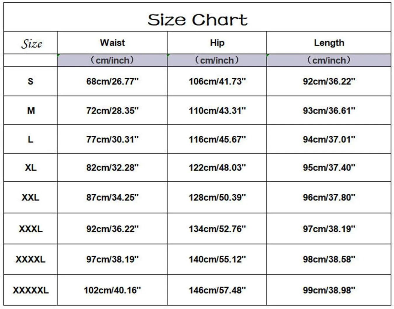 Cotton Linen Casual Pants for Women Trendy Hollow Trim Wide Leg Pants Loose Plain Straight Comfy Elastic High Waist Trousers