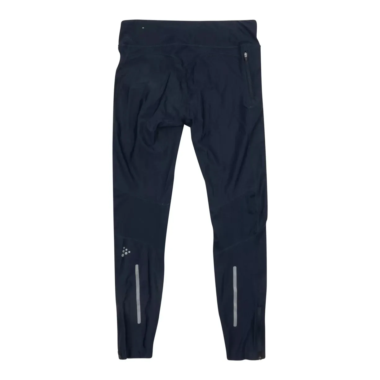 Craft Sports Running Tights - Women's