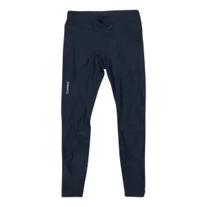 Craft Sports Running Tights - Women's