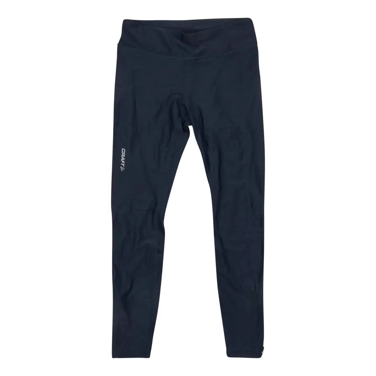 Craft Sports Running Tights - Women's