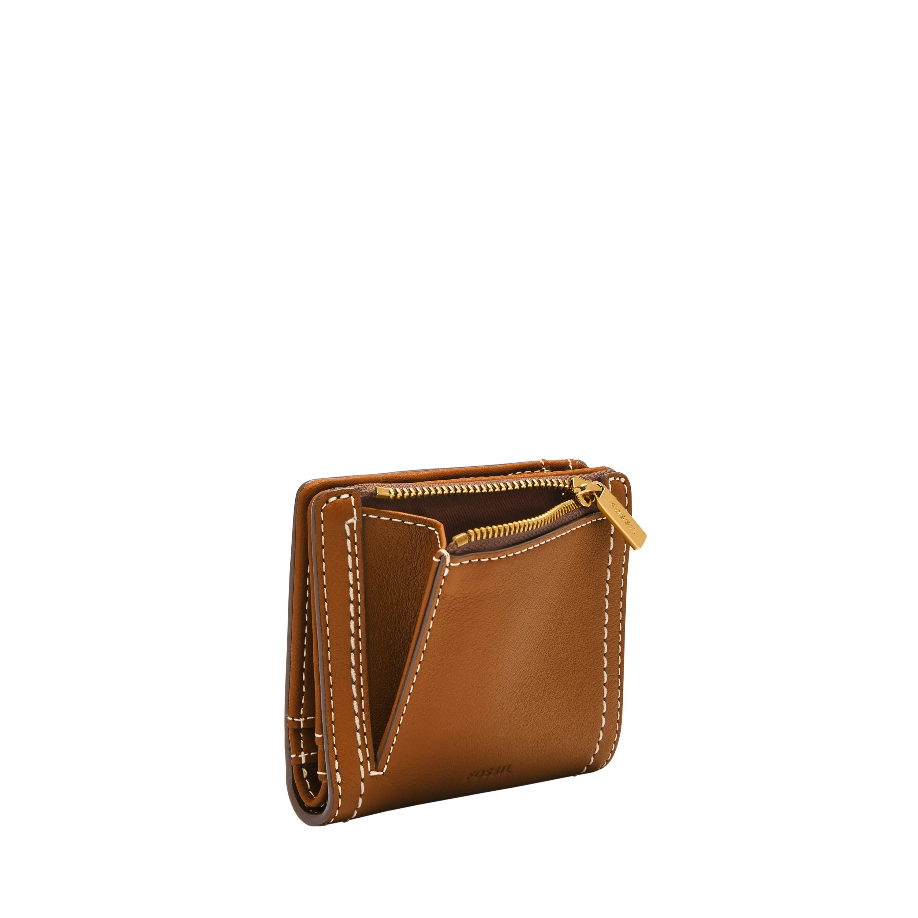 Disney Fossil Small Bifold