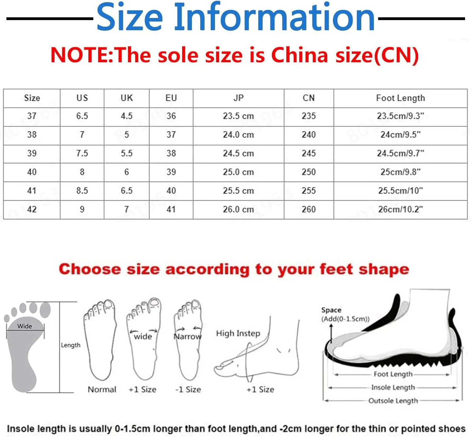 Eduavar Womens Sandals Comfortable, Sandals Women Fashion Slip On Sandals Comfortable Peep Toe Sandals Summer Walking Shoes