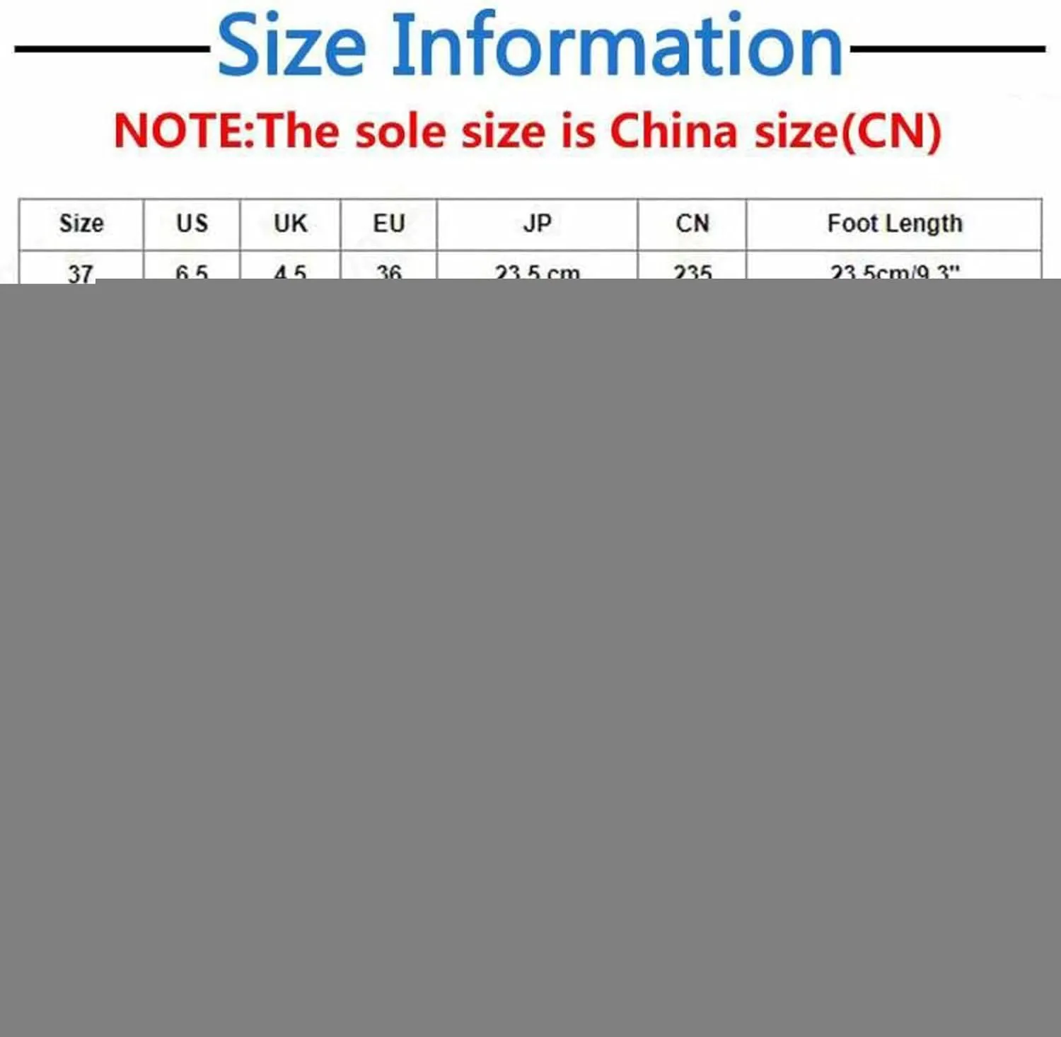 Eduavar Womens Wedge Sandals, Summer Sandals for Women 2023 4th of July Flip Flops Comftable Anti-Slip Flat Sandal