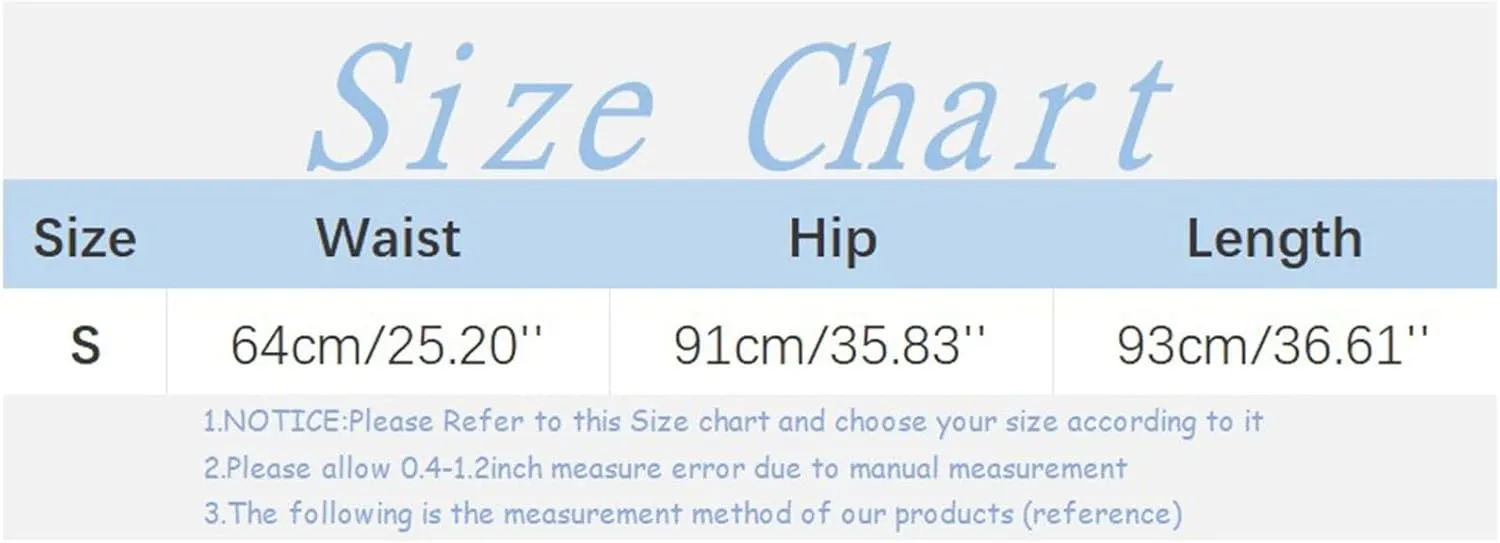 Flare Leg Pants for Women Dressy Linen Pants Wide Straight Leg with Pockets Drawstring Casual Linen Joggers for Women