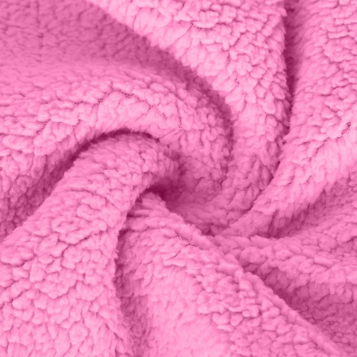 Fleece Hoodies for Women Trendy Zip up Long Sleeve Fuzzy Sherpa Jackets Casual Lightweight Cozy Warm Coat with Pocket