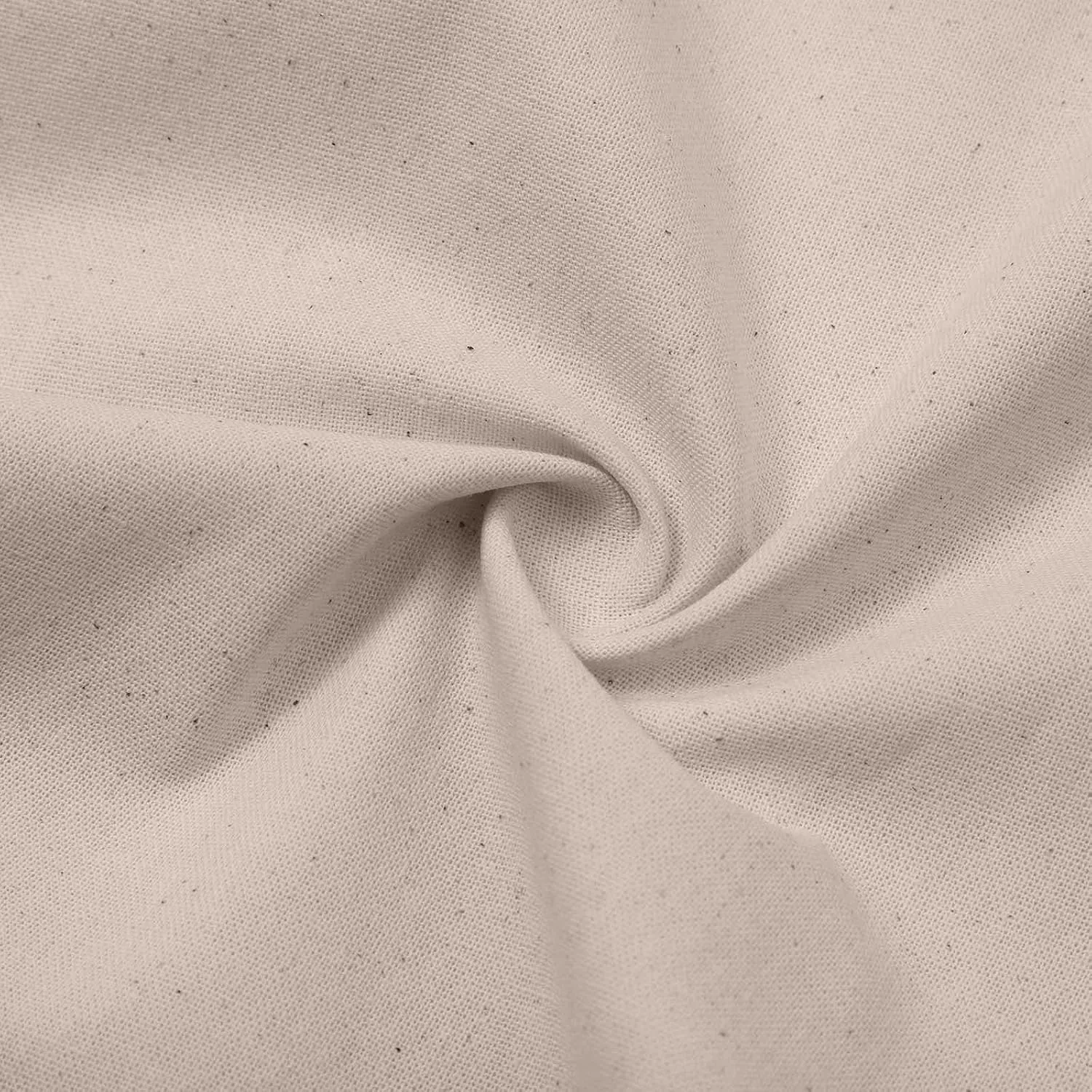 GIERIDUC Linen Pants for Women High Waisted Wide Leg Trousers Trendy Solid Color Drawstring Elastic Waist Summer Gauze Pants