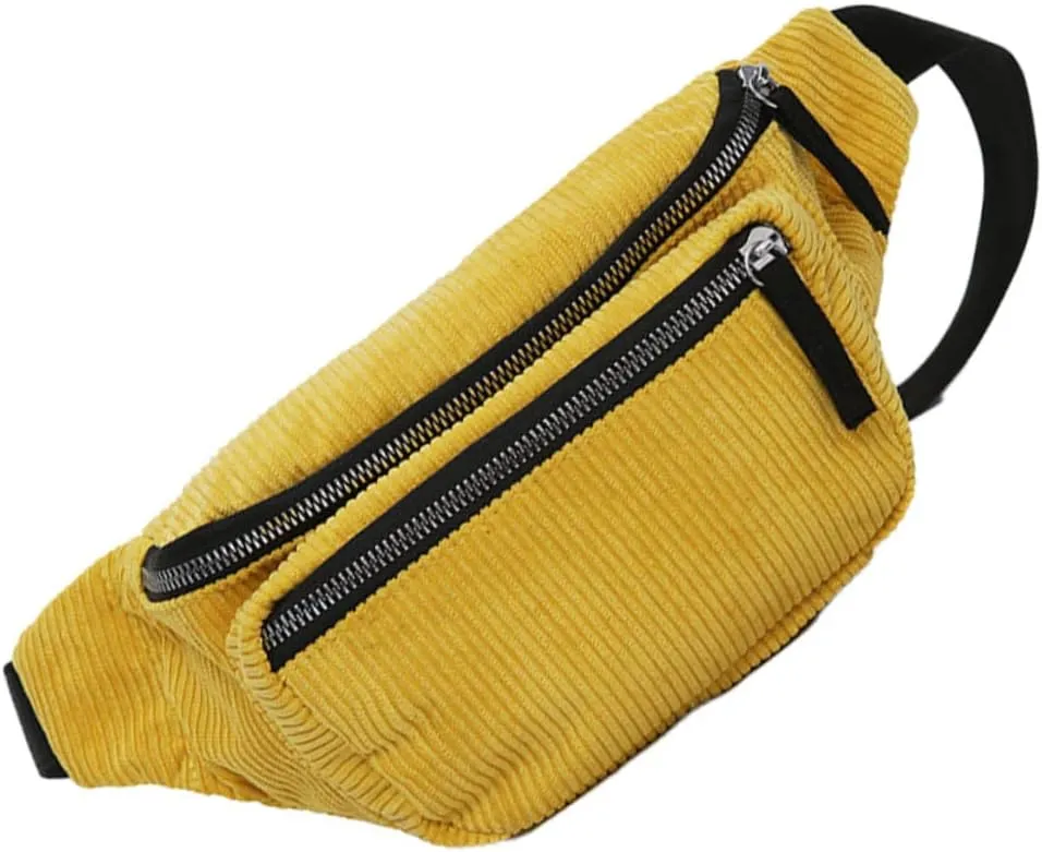 Hands- Tote Bag for Women Women's Crossbody Bag Phone Wallet Keys Id Sunglasses Tickets Sunscreen Fashion Stylish Chest Pack