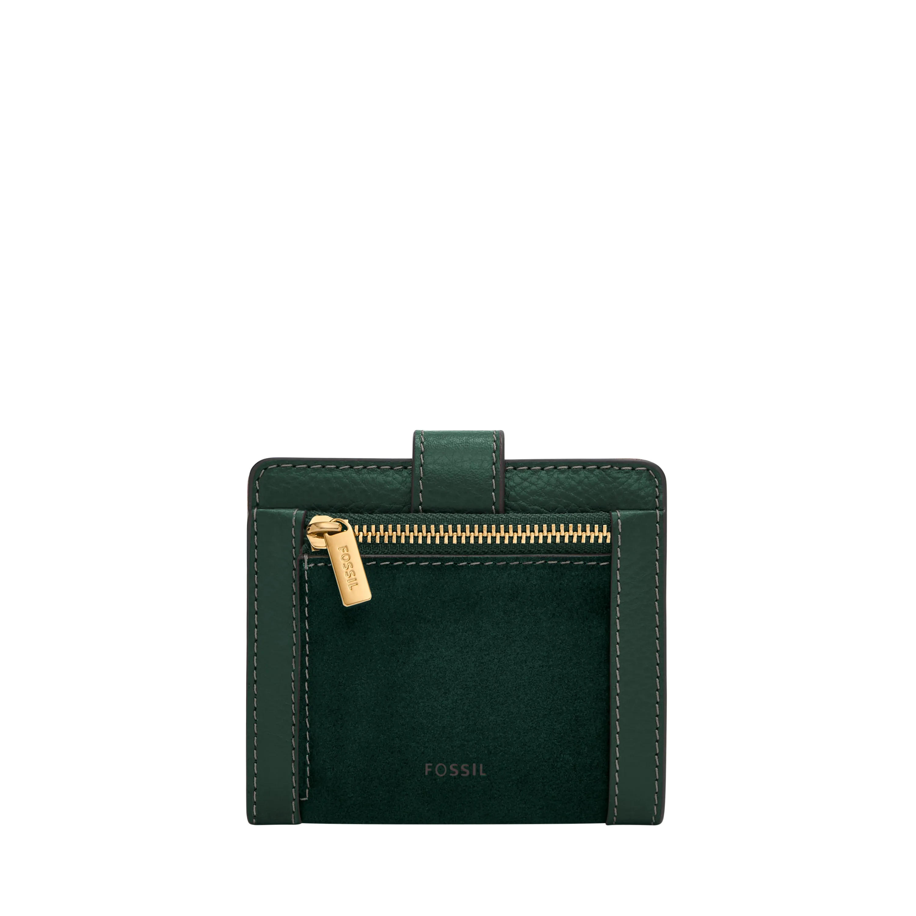Harwell Small Tab Bifold