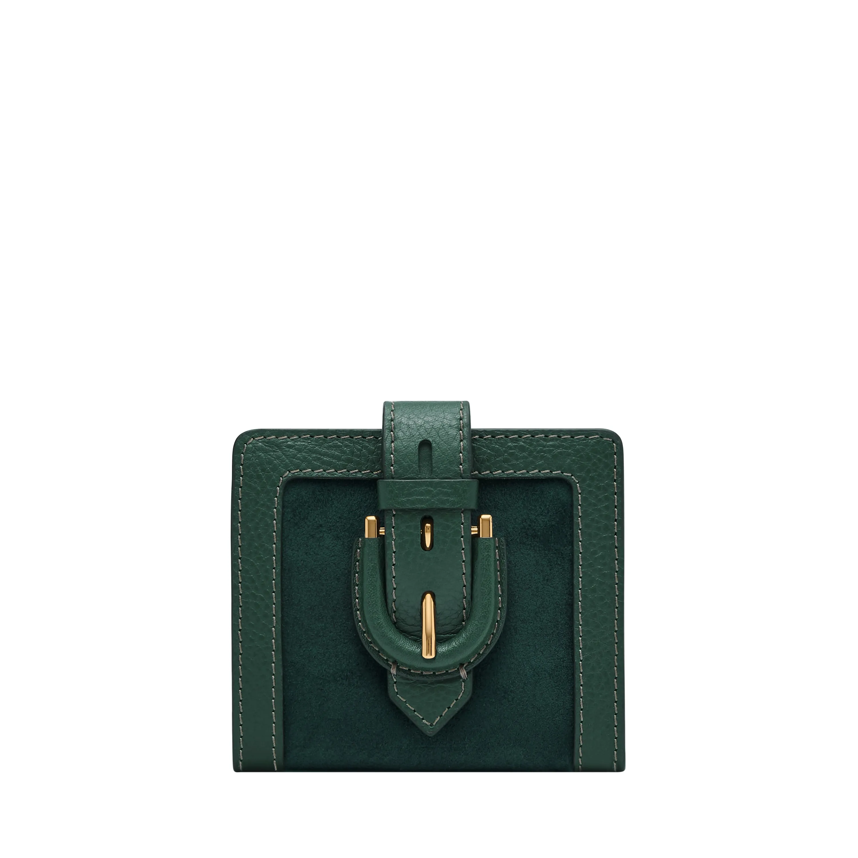 Harwell Small Tab Bifold