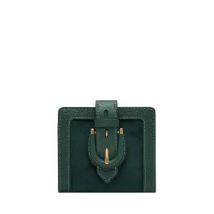 Harwell Small Tab Bifold