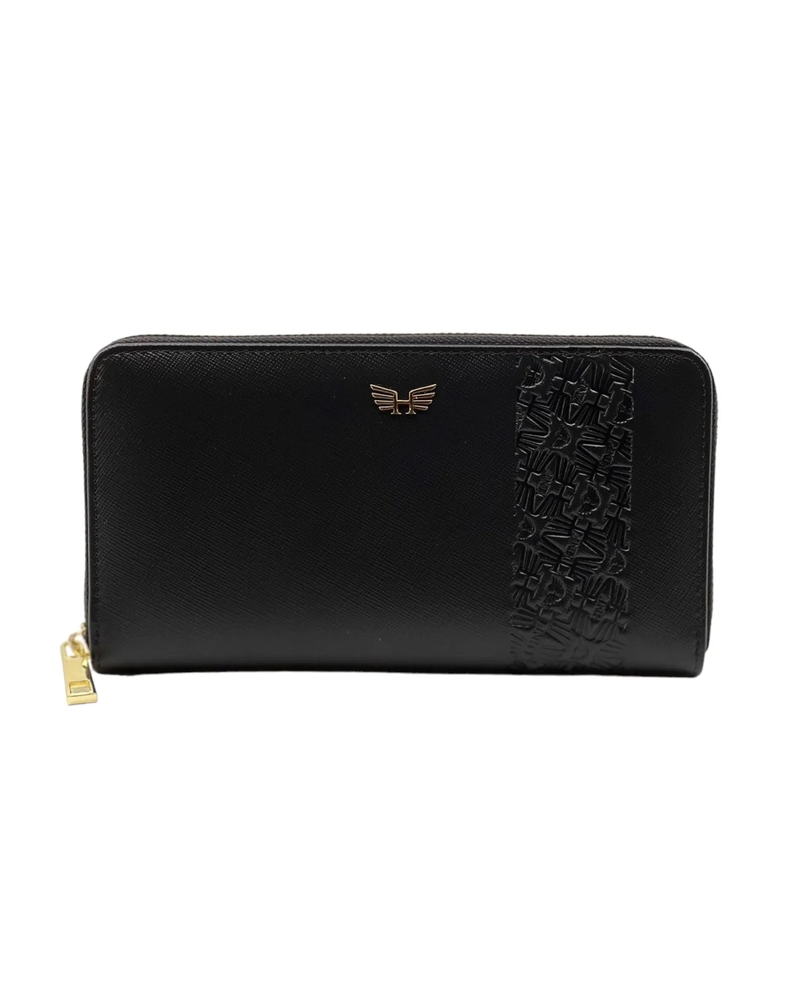 HNF WOMEN WALLET