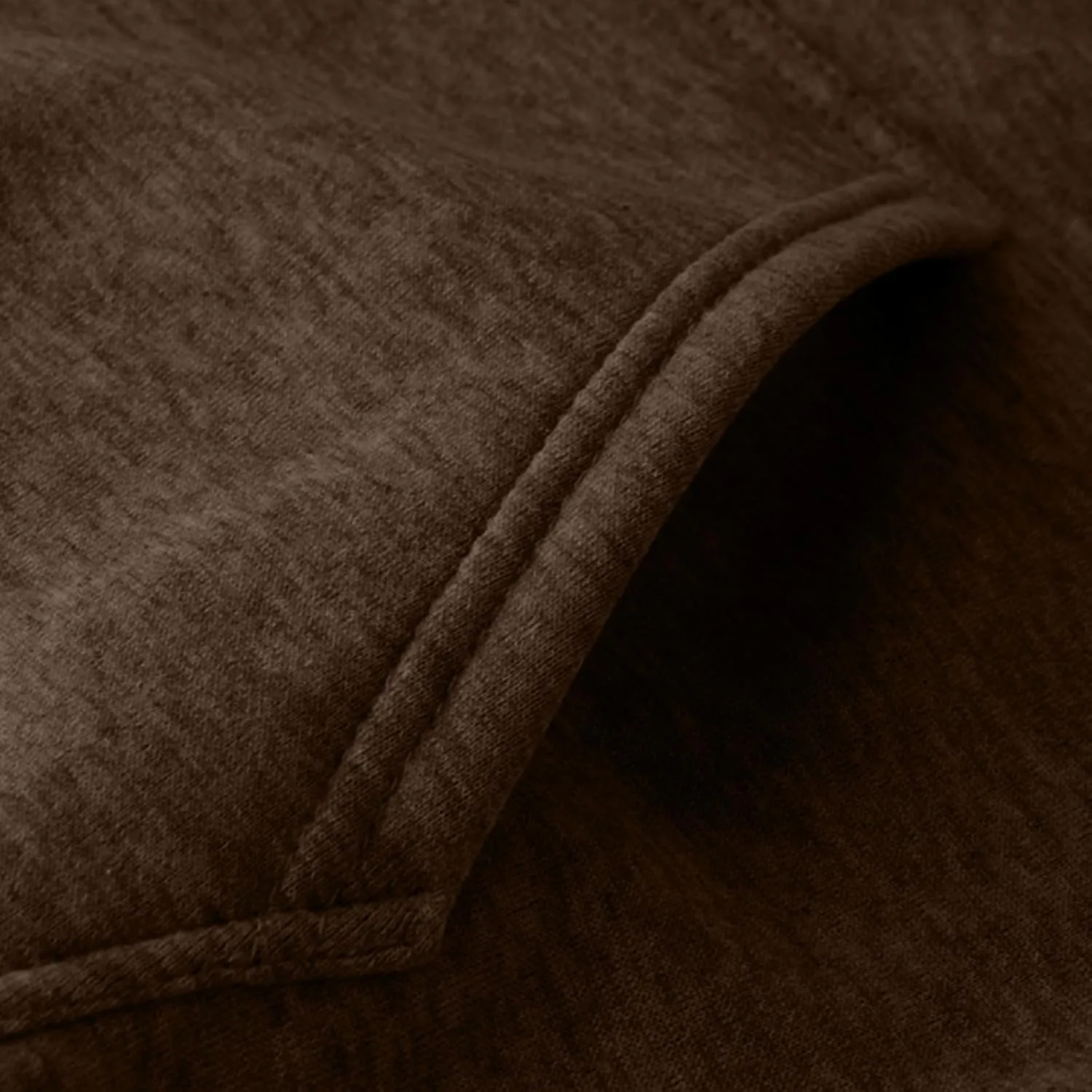 Hoodies for Women Solid Basic Fleece Hoodie Sweatshirt Long Sleeve Comfy Casual Pullover Sweatshirts Fall Outfits 2024