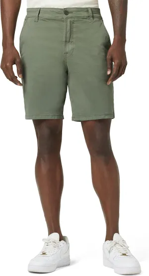 HUDSON Men's Chino Short