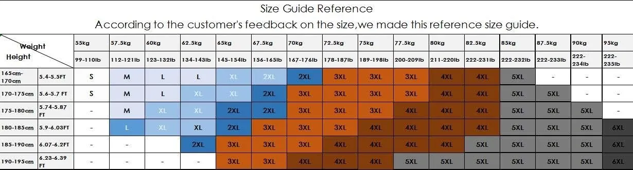 LCMTWX Mens Jackets Cottonpadded Jacket Stand Collar Knitted Splice Sweater Coat Casual Cardigan Stylish Outwear Men's