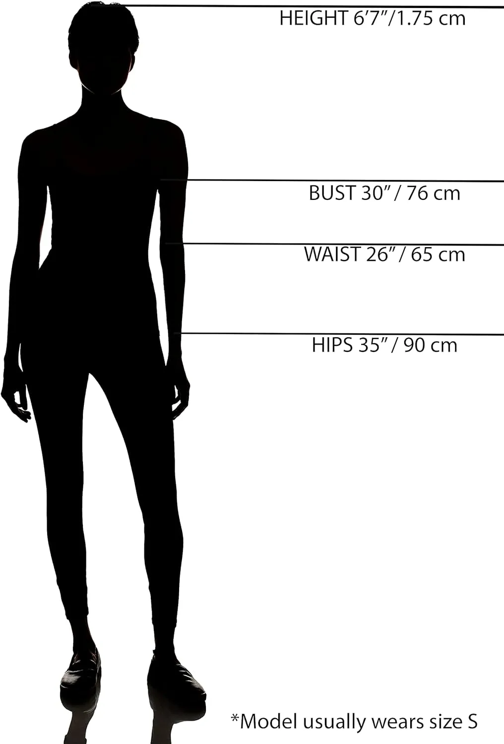 L'eggs womens Women's 02001 Le Opaque LeggingCompression Tights