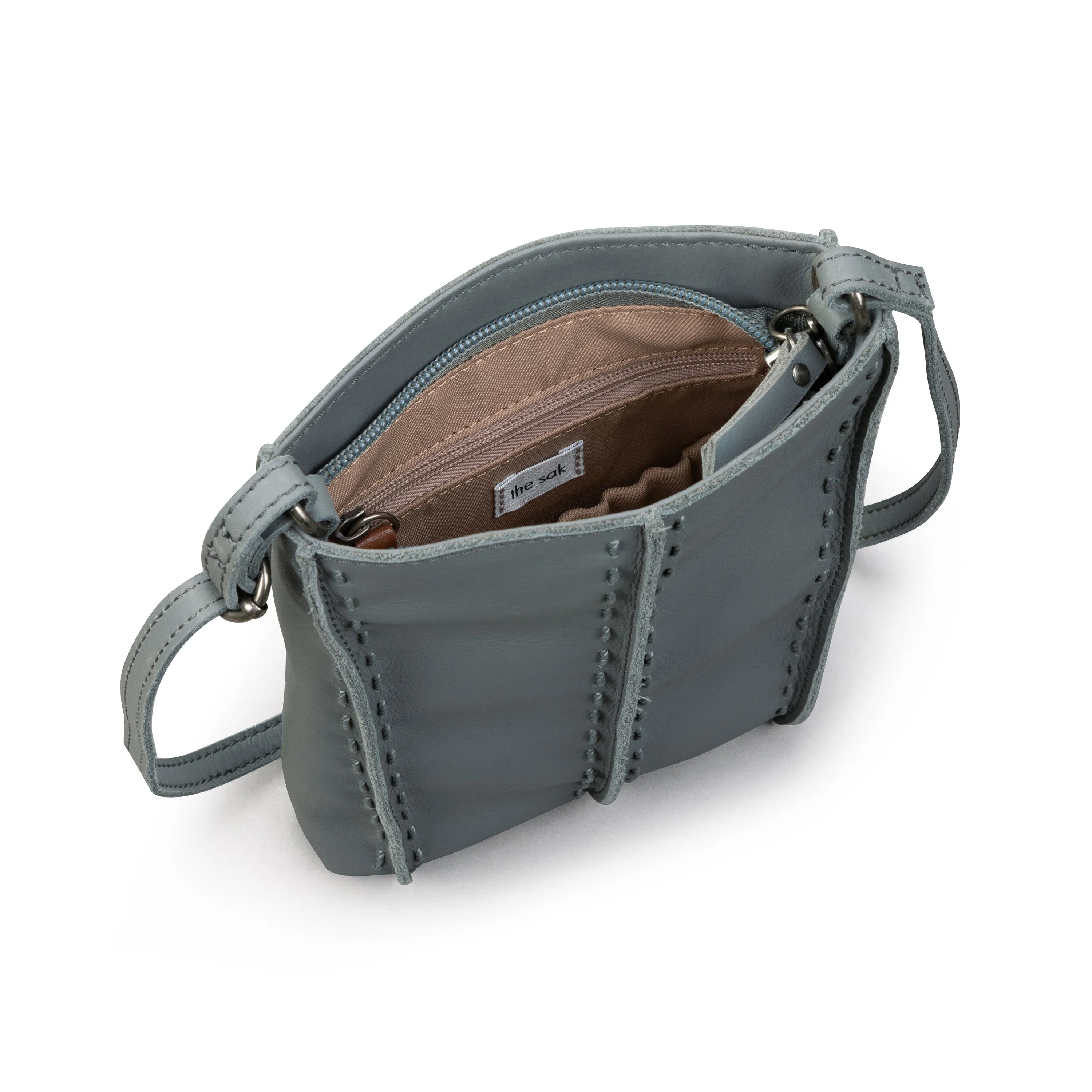 Los Feliz Mini Crossbody