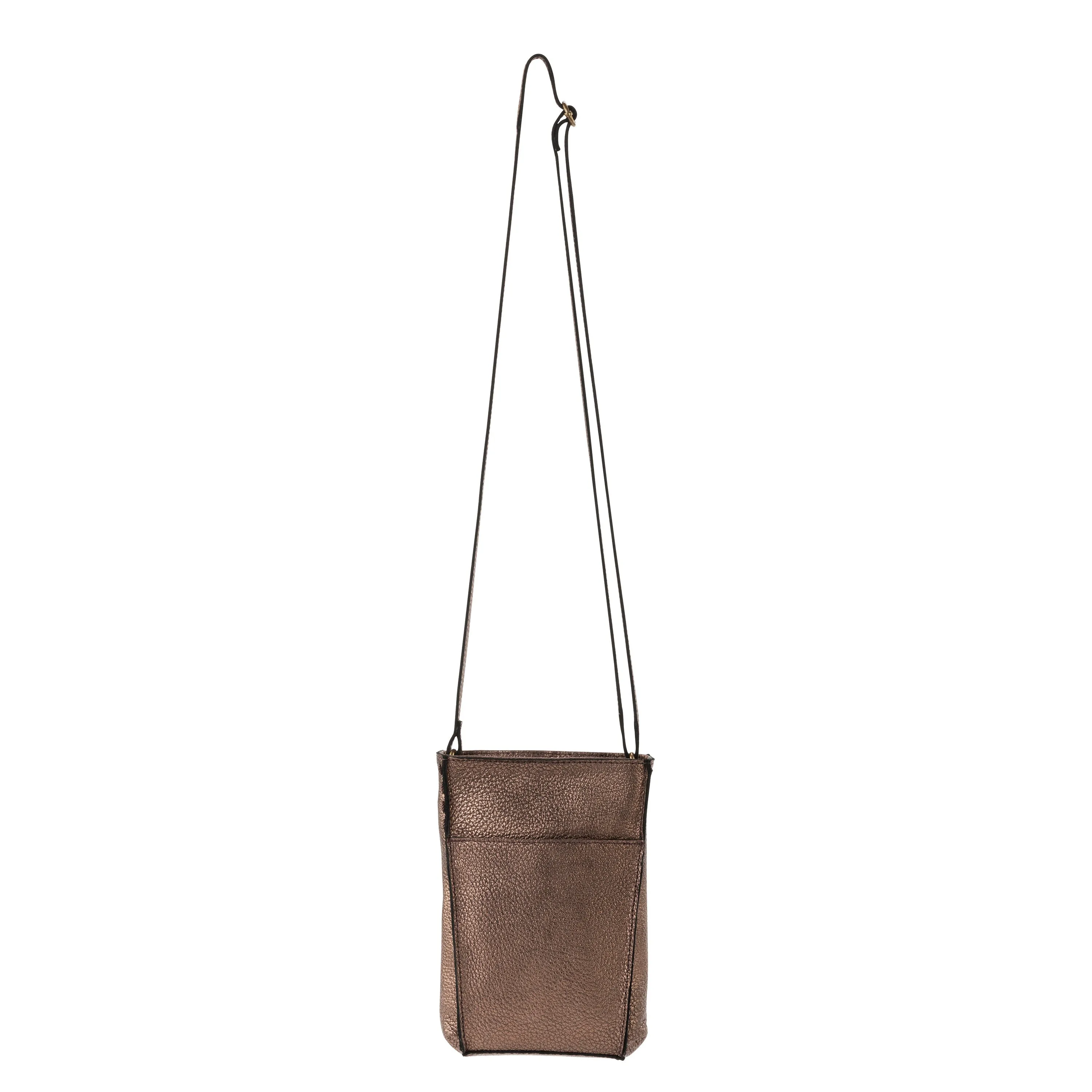Los Feliz Mini Crossbody