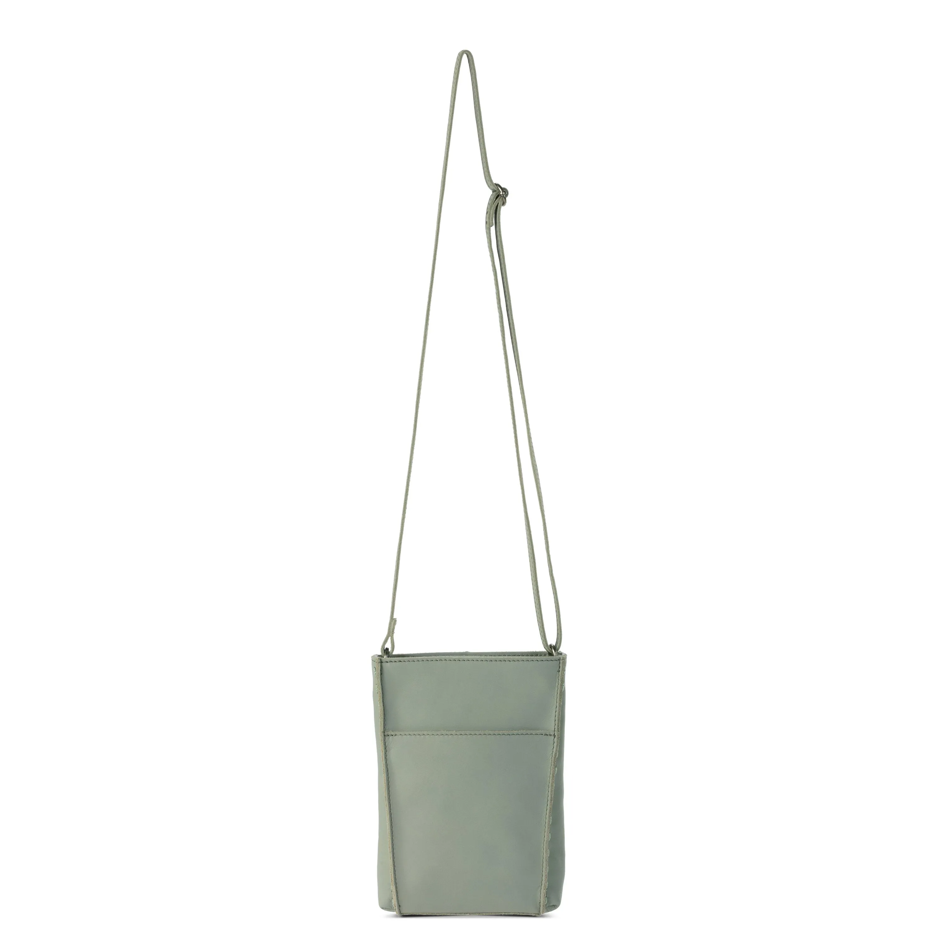 Los Feliz Mini Crossbody